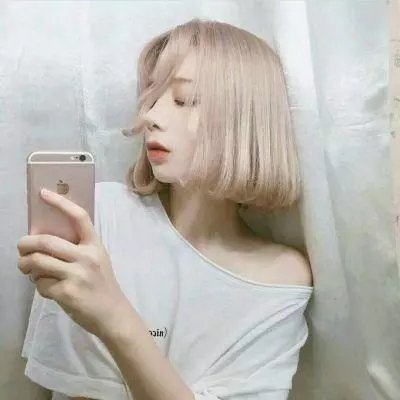 女谍玉娇龙