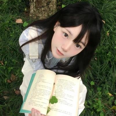 山东老娘