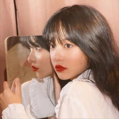 女仆日记1964