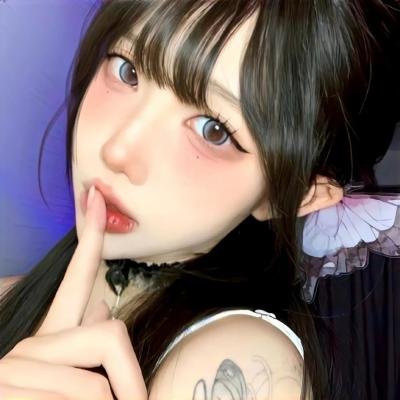 天蝎第二季