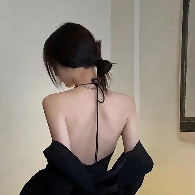 冠军的心