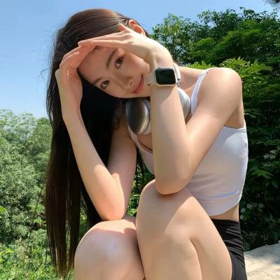 后厨