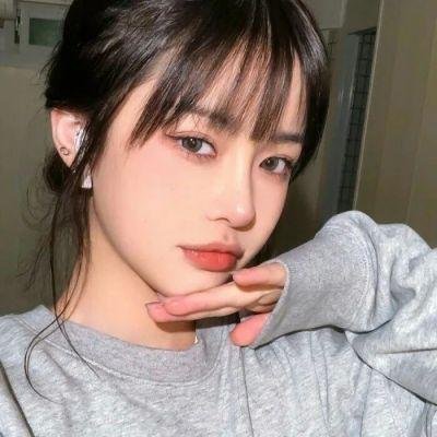 队长视角：问鼎冠军之路