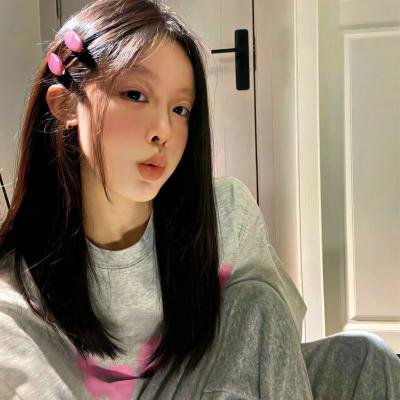 庞妮·塞尔文