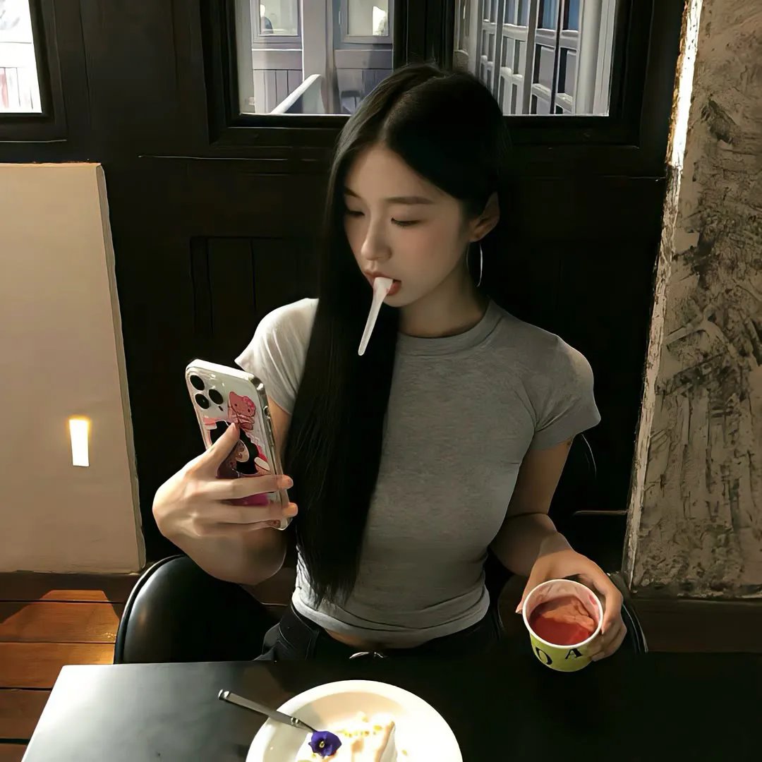 白水之怒
