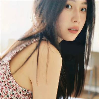 四十磅的烦恼