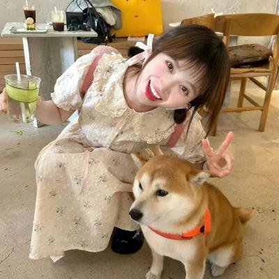 特工