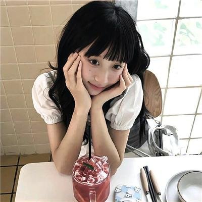 青春再见青春