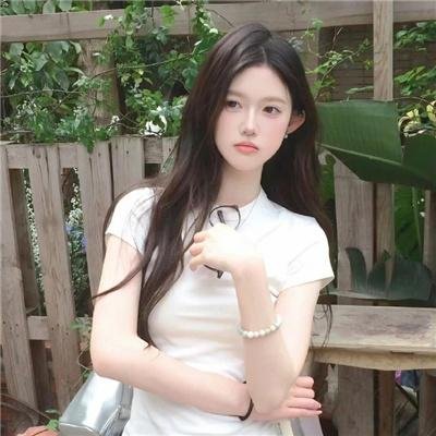 上海之味