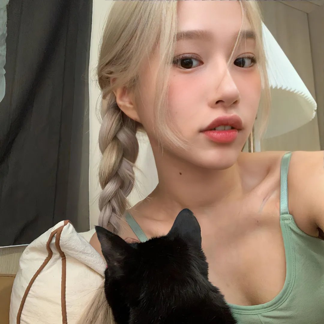 给女人的爱