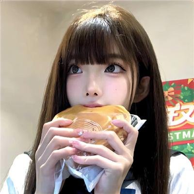 理想的丈夫