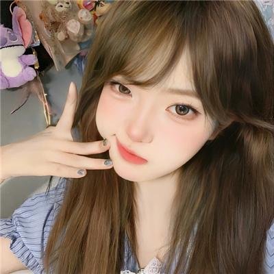 黑暗之夏
