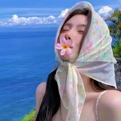 恋爱教主