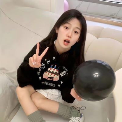 无名之辈2023