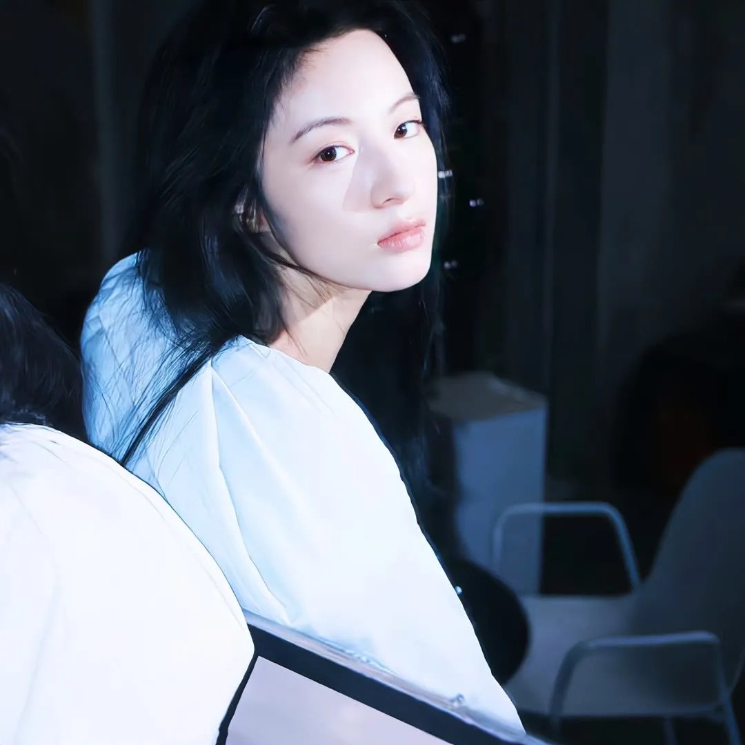 血战摩苏尔